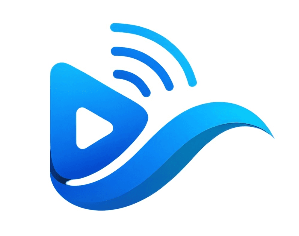 StreamSwift File Transfer